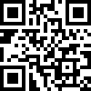 https://isna.ir/xdSybC