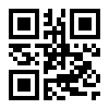 isna.ir/xcXDDp