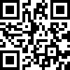 https://isna.ir/xdXcZM