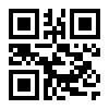 isna.ir/xcZydp