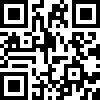 https://isna.ir/xdVwF8
