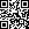 https://isna.ir/xdVcCF
