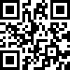 https://isna.ir/xdXdrz