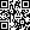 https://isna.ir/xdHk5K