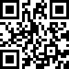 https://isna.ir/xdW3Sc