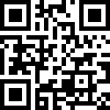 https://isna.ir/xdQLVb