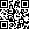 https://isna.ir/xdMNBn