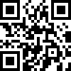 https://isna.ir/xd4chh