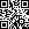 https://isna.ir/xd4Whr