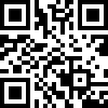 https://isna.ir/x7KbVf