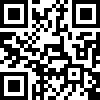 https://isna.ir/xdWDbz