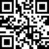 https://isna.ir/xdRrvG