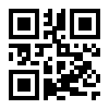 isna.ir/xdMgyT