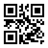 isna.ir/xdKHZ4