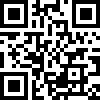 https://isna.ir/xdSp77