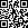 https://isna.ir/xdStY6