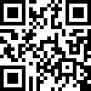 https://isna.ir/xbp6NM