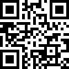 https://isna.ir/xd2DsL