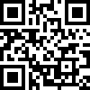 https://isna.ir/xdHrjy