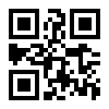 isna.ir/xdTZ3F