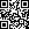 https://isna.ir/xdGDv8
