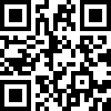 https://isna.ir/xd49FQ