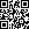 https://isna.ir/xdH2tD
