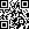 https://isna.ir/xdVSkX