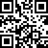 https://isna.ir/xdJKZ6