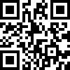 https://isna.ir/xdDt4P