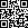 https://isna.ir/xdTDH9