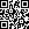 https://isna.ir/xdK8dv
