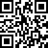 https://isna.ir/xdS2TN