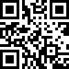 https://isna.ir/xcY5Rz