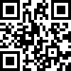 https://isna.ir/xdWrv3