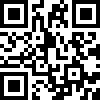 https://isna.ir/xdQJKK