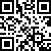 https://isna.ir/xdWJ5D