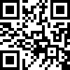 https://isna.ir/xdSKxY