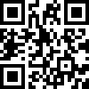 https://isna.ir/xdGStD