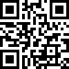 https://isna.ir/xdTjG7