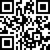 https://isna.ir/xdND3D