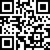 https://isna.ir/xdVBPx