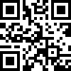 https://isna.ir/xdX6nG