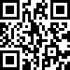 https://isna.ir/xdSsbT