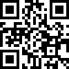 https://isna.ir/xd4qBP