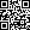 https://isna.ir/xd4nvc