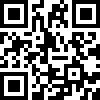 https://isna.ir/xdRnyj
