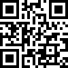 https://isna.ir/xdWdYS