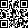https://isna.ir/xdWfDs