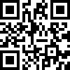 https://isna.ir/xdHnrw
